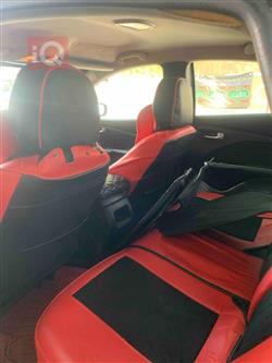Dodge Dart